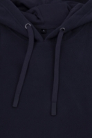 Picture of Men’s Hoodie - 102M - Charcoal