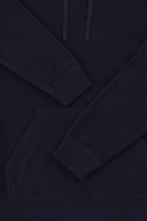 Picture of Men’s Hoodie - 102M - Charcoal