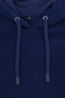 Picture of Men’s Hoodie - 102M - Navy
