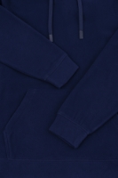 Picture of Men’s Hoodie - 102M - Navy