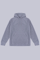 Picture of Men’s Hoodie - 102M - Melange