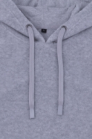 Picture of Men’s Hoodie - 102M - Melange