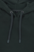 Picture of Men’s Hoodie - 102M - Forest Green