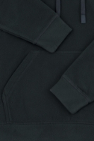 Picture of Men’s Hoodie - 102M - Forest Green