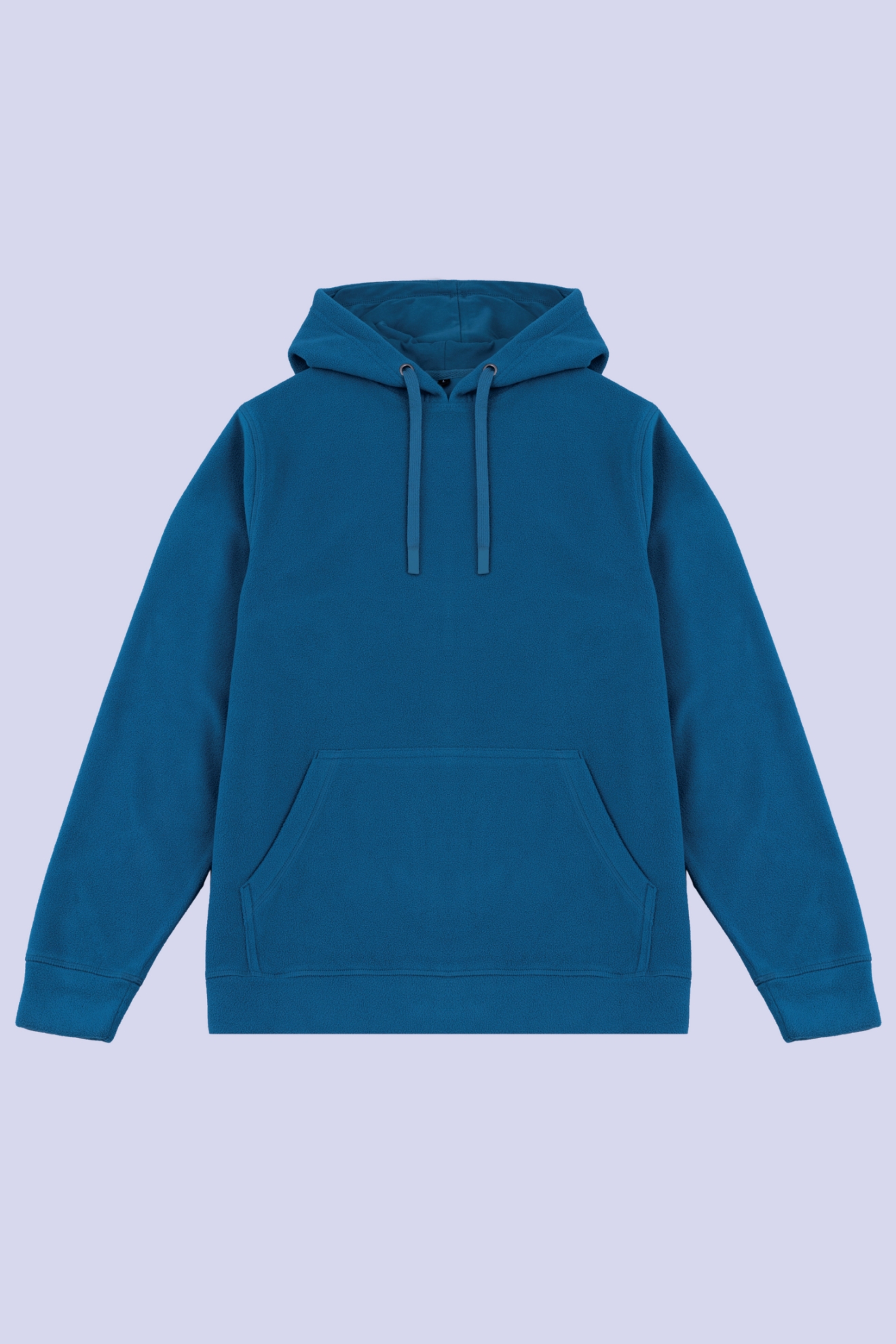 Picture of Men’s Hoodie - 102M - Ocean