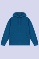 Picture of Men’s Hoodie - 102M - Ocean