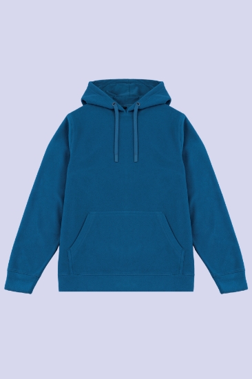 Picture of Men’s Hoodie - 102M - Ocean
