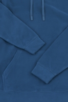 Picture of Men’s Hoodie - 102M - Ocean