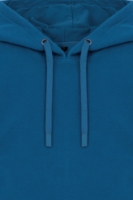 Picture of Men’s Hoodie - 102M - Ocean