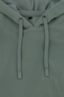 Picture of Men’s Hoodie - 102M - Olive