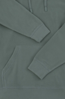 Picture of Men’s Hoodie - 102M - Olive