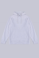 Picture of Men’s Hoodie - 102M - White