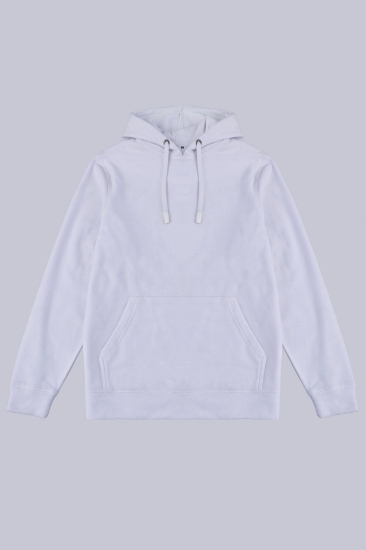 Picture of Men’s Hoodie - 102M - White