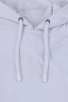 Picture of Men’s Hoodie - 102M - White