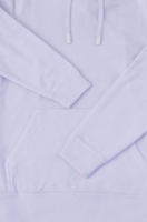 Picture of Men’s Hoodie - 102M - White