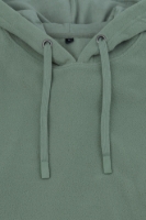 Obrazek Męska bluza z kapturem - 102M - Olive
