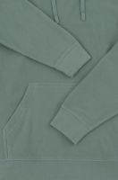 Obrazek Męska bluza z kapturem - 102M - Olive