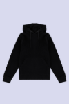 Picture of Women’s Hoodie - 102W - Black