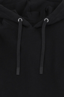 Picture of Women’s Hoodie - 102W - Black