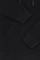Picture of Women’s Hoodie - 102W - Black