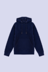 Picture of Women’s Hoodie - 102W - Navy