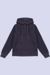 Picture of Women’s Hoodie - 102W - Charcoal
