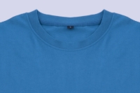 Obrazek Koszulka męska - 109M - Ocean