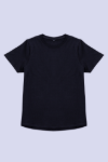 Picture of Women’s T-Shirt - 109W - Black