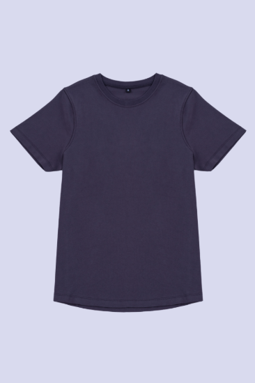 Picture of Women’s T-Shirt - 109W - Charcoal