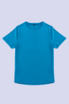 Picture of Women’s T-Shirt - 109W - Ocean