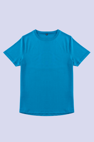 Picture of Women’s T-Shirt - 109W - Ocean