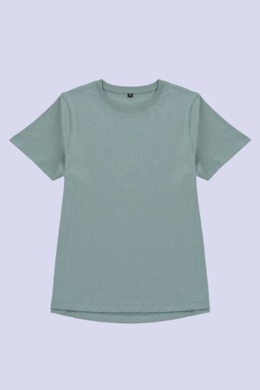 Picture of Women’s T-Shirt - 109W - Olive