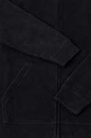 Picture of Men’s Full Zip Jacket - 107M - Black