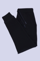 Picture of Women’s Sweat Long Pants - 201W - Black