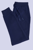 Picture of Women’s Sweat Long Pants - 201W - Navy