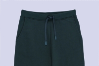 Picture of Women’s Sweat Long Pants - 201W - Forest Green