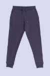 Picture of Women’s Sweat Long Pants - 201W - Charcoal