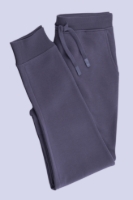 Picture of Women’s Sweat Long Pants - 201W - Charcoal