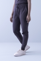 Picture of Women’s Sweat Long Pants - 201W - Charcoal
