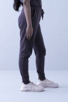 Picture of Women’s Sweat Long Pants - 201W - Charcoal