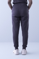 Picture of Women’s Sweat Long Pants - 201W - Charcoal