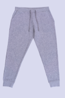 Picture of Women’s Sweat Long Pants - 201W - Melange