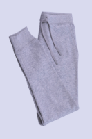 Picture of Women’s Sweat Long Pants - 201W - Melange