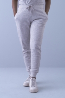 Picture of Women’s Sweat Long Pants - 201W - Melange