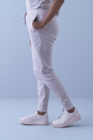 Picture of Women’s Sweat Long Pants - 201W - Melange