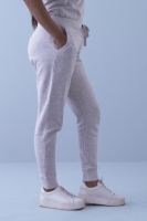 Picture of Women’s Sweat Long Pants - 201W - Melange