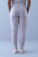 Picture of Women’s Sweat Long Pants - 201W - Melange