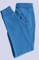 Picture of Women’s Sweat Long Pants - 201W - Ocean