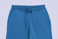 Picture of Women’s Sweat Long Pants - 201W - Ocean