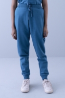 Picture of Women’s Sweat Long Pants - 201W - Ocean